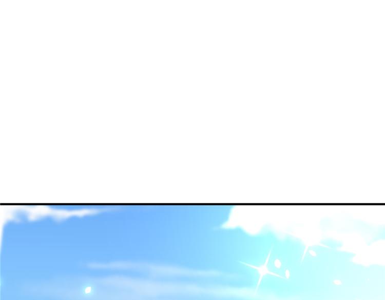 第7话39