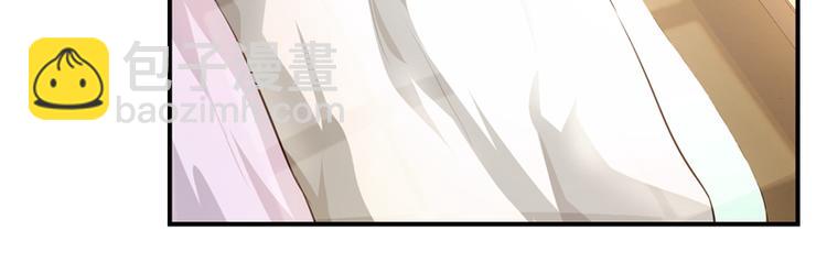 第7话4