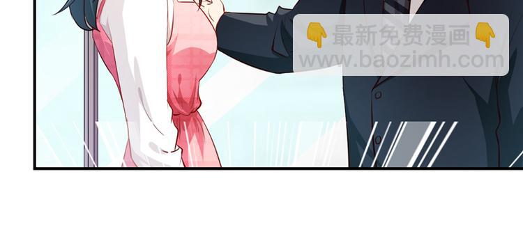 第7话46