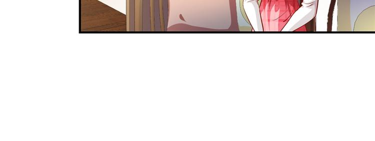 第7话79