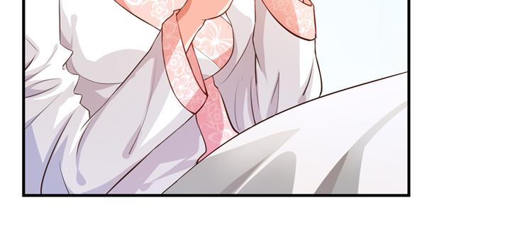 第7话8