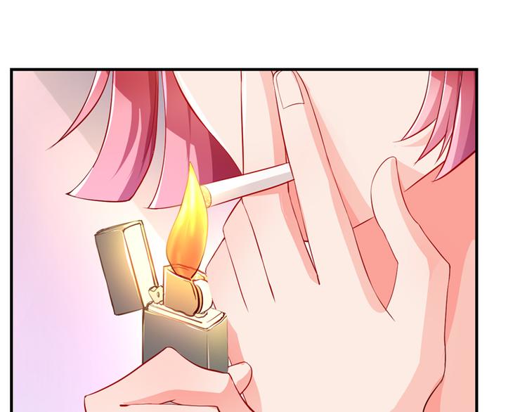 第7话96