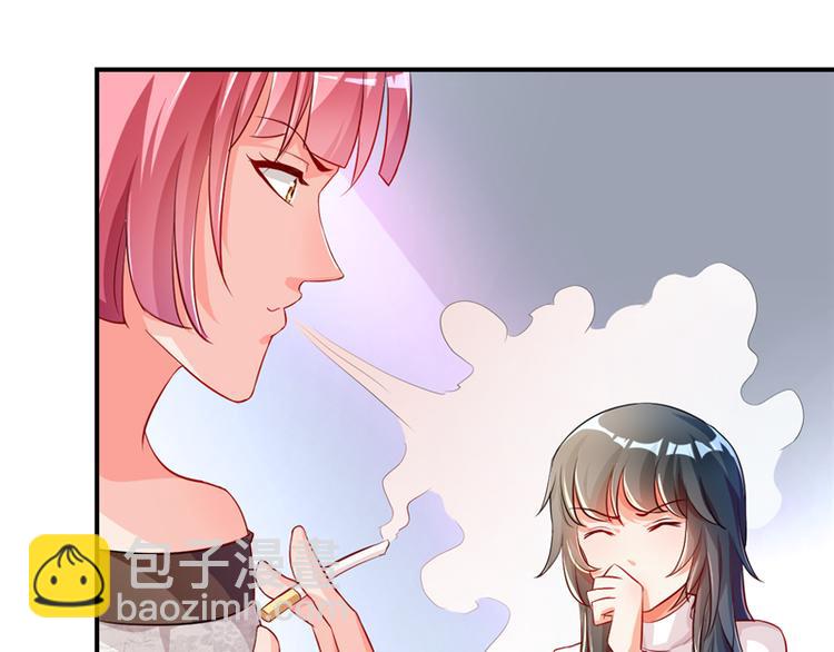 第7话98