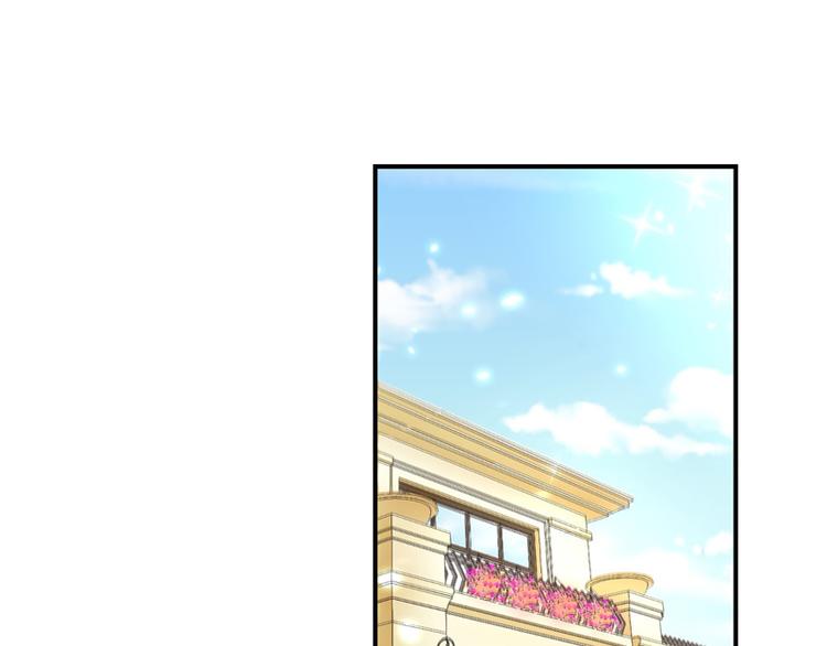 第9话55