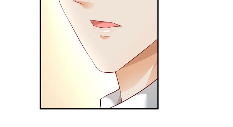 第9话71