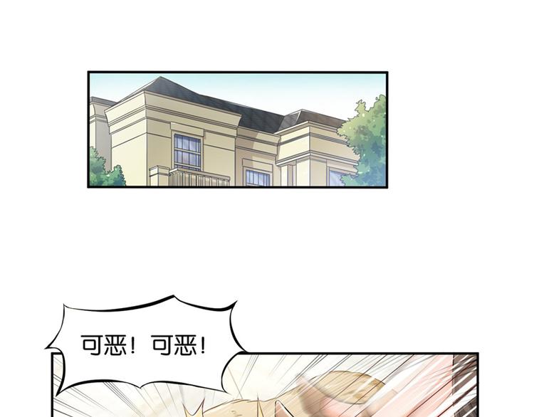 第10话1