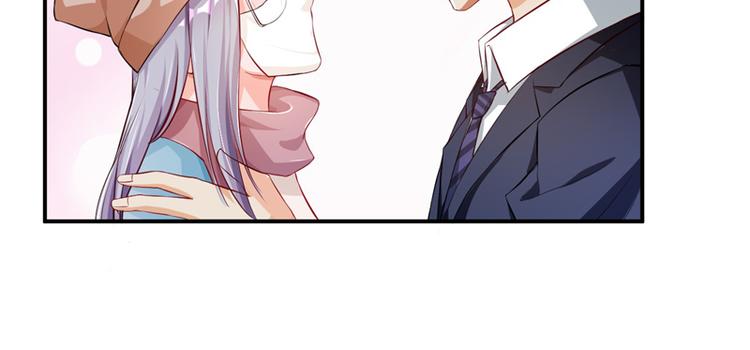 第10话101