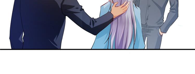 第10话107