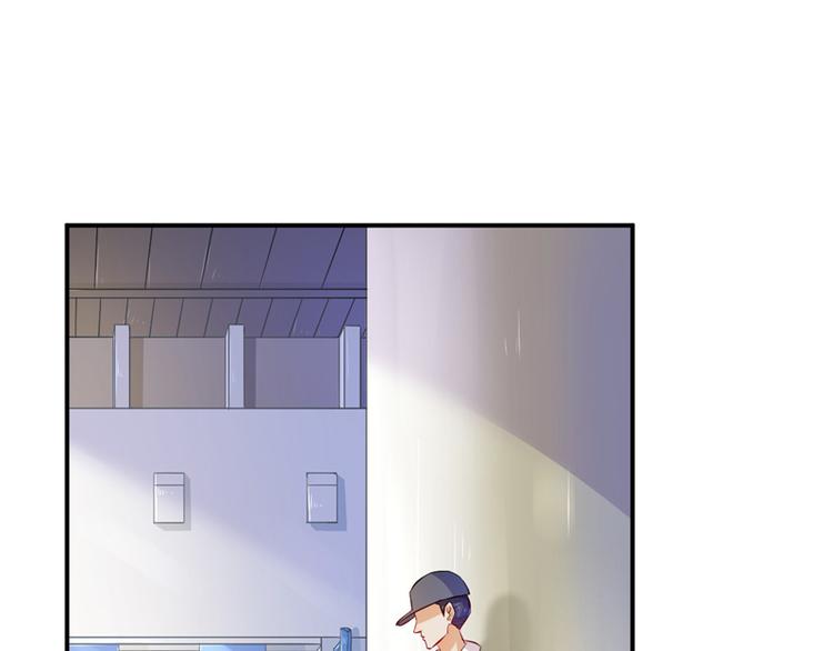 第10话113