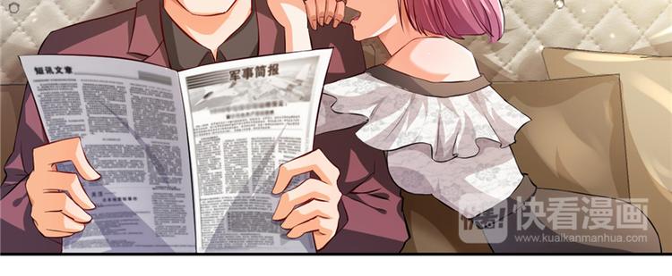 第10话18