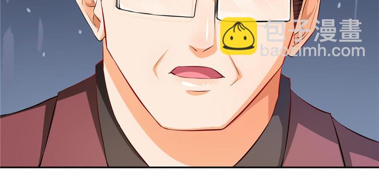 第10话25