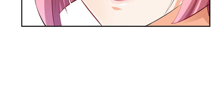 第10话32