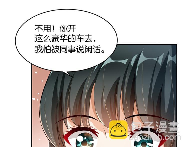 第10话37