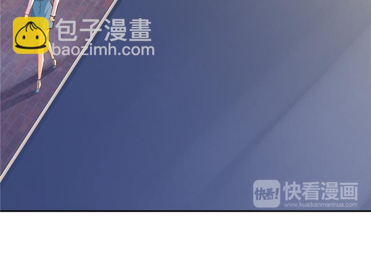 第10话45