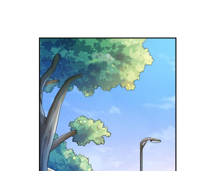 第10话56