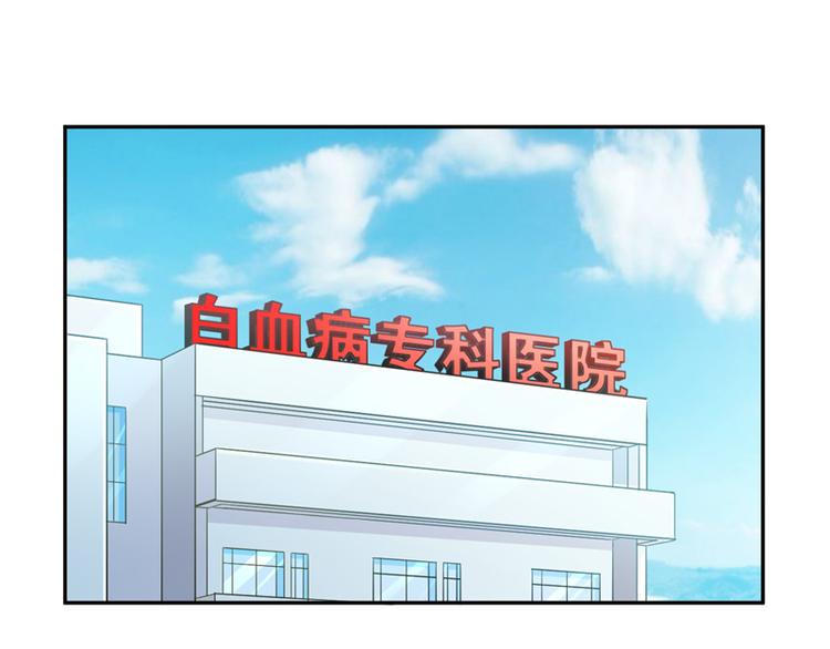 第10话58