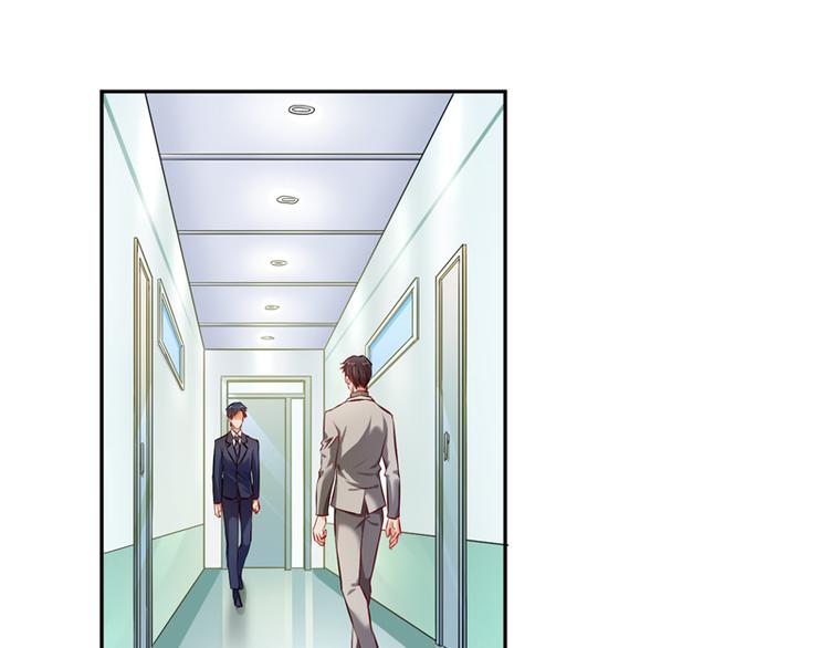第10话60
