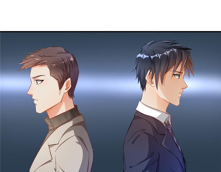 第10话62