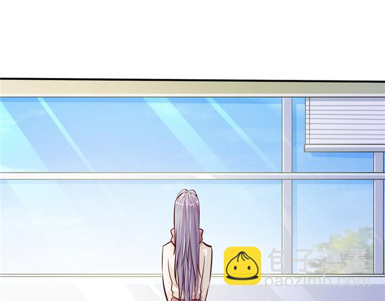 第10话68