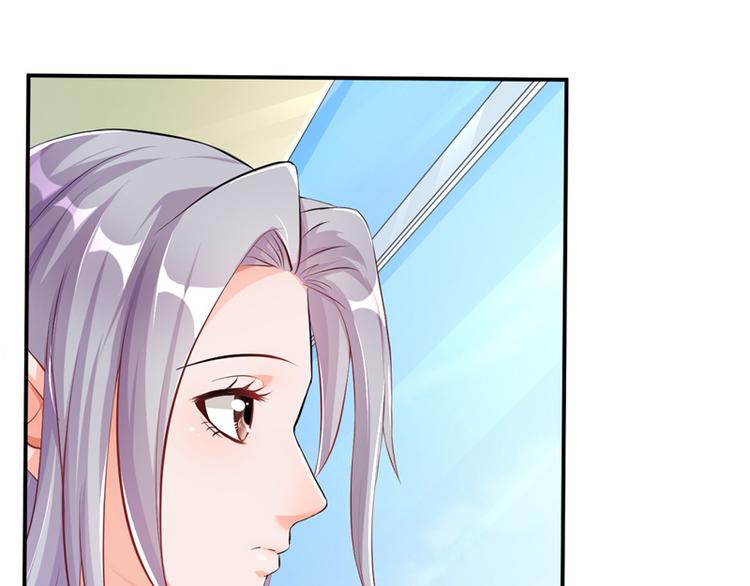 第10话70