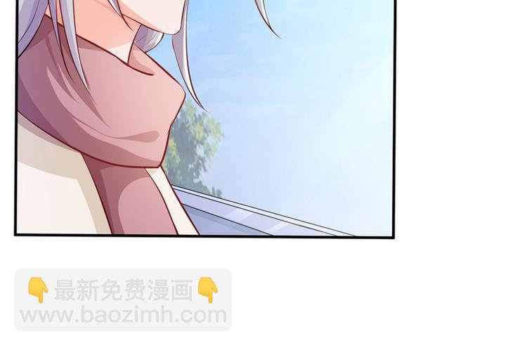 第10话71