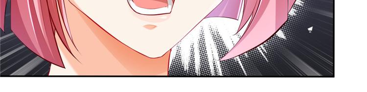 第10话8