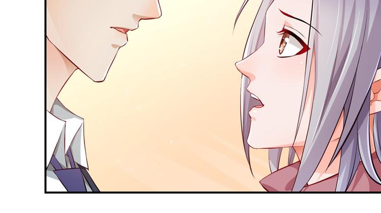 第10话81