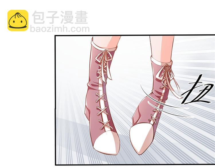 第10话93