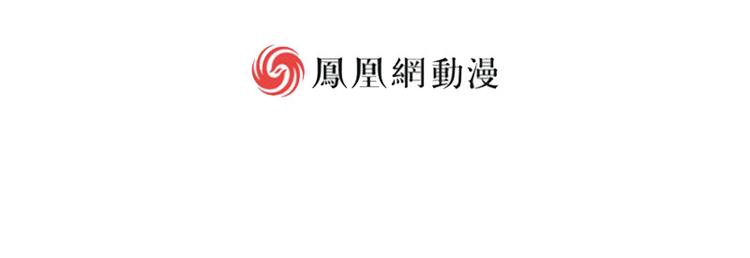 第11话108
