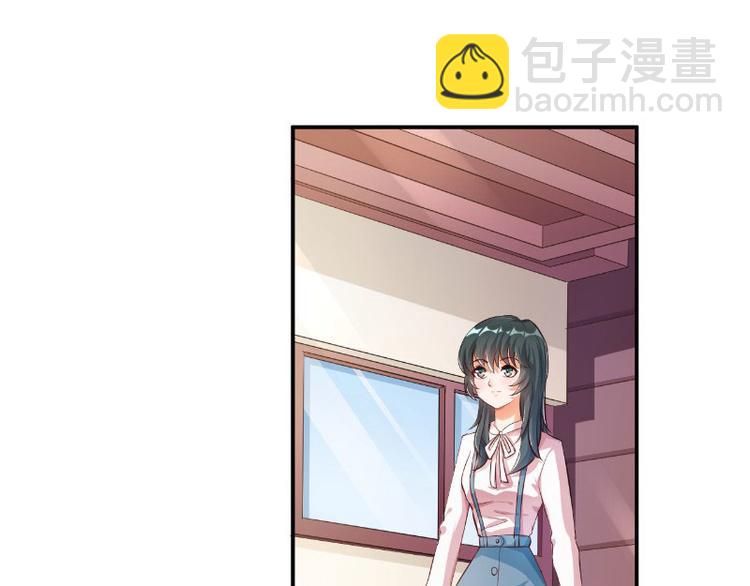 第11话2