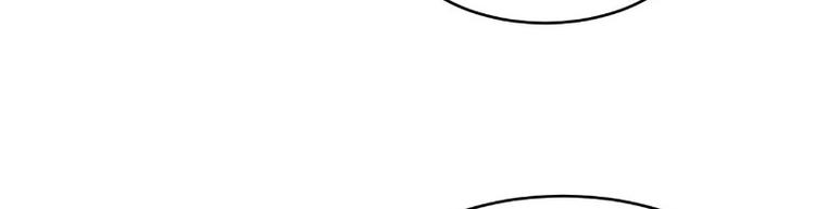 第11话31