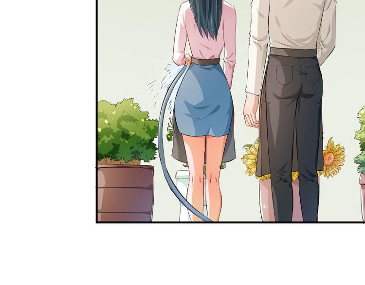 第11话33