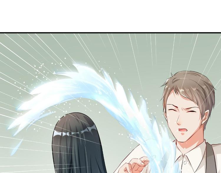 第11话35