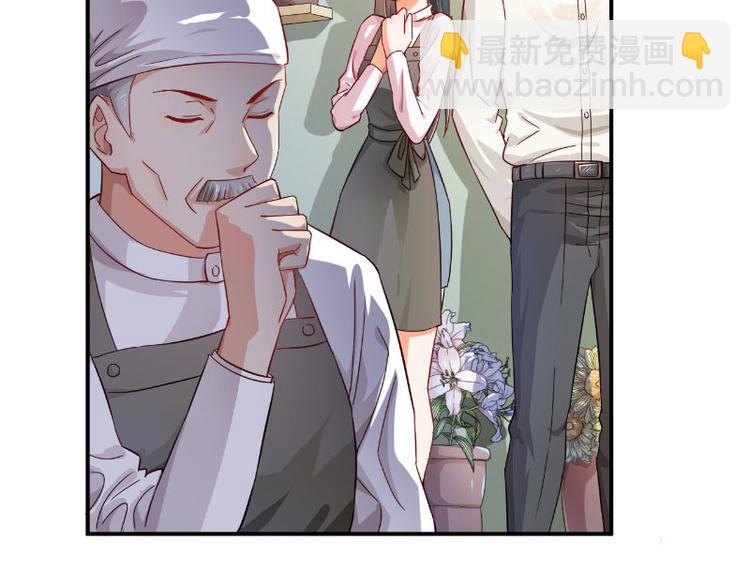 第11话46