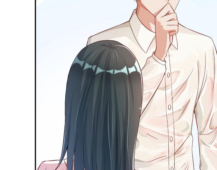 第11话54