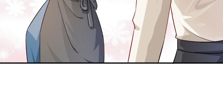 第11话58