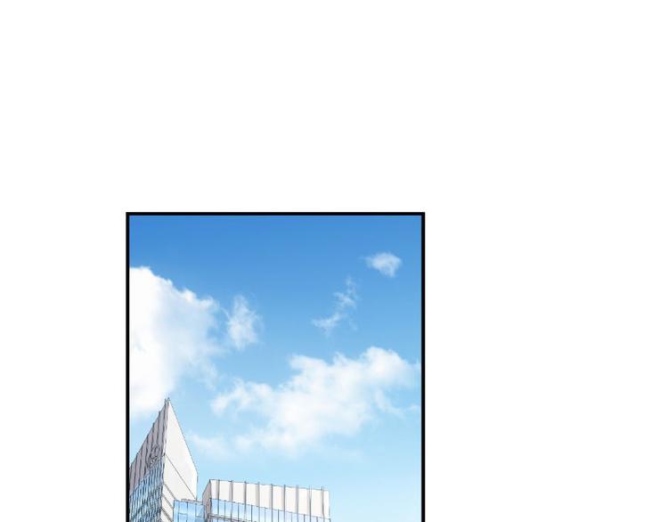 第11话72