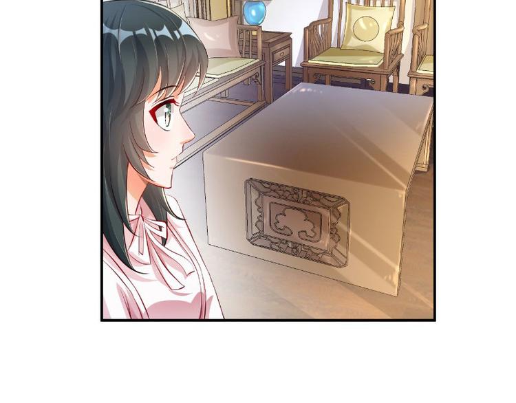 第11话81
