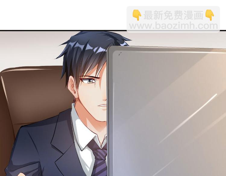 第11话83