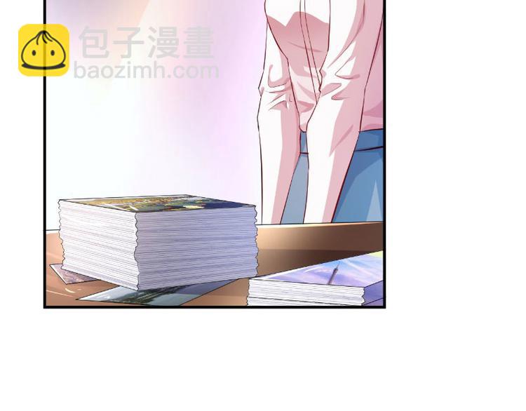 第11话86