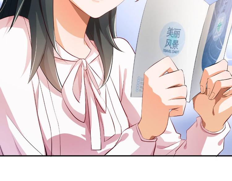 第11话91