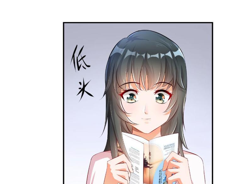 第11话92