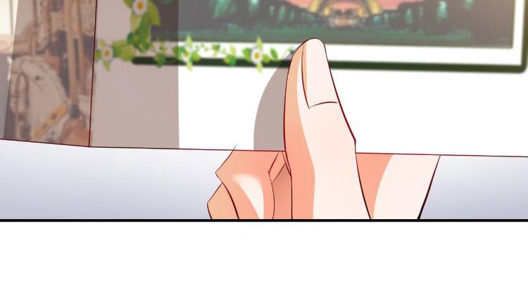 第11话95