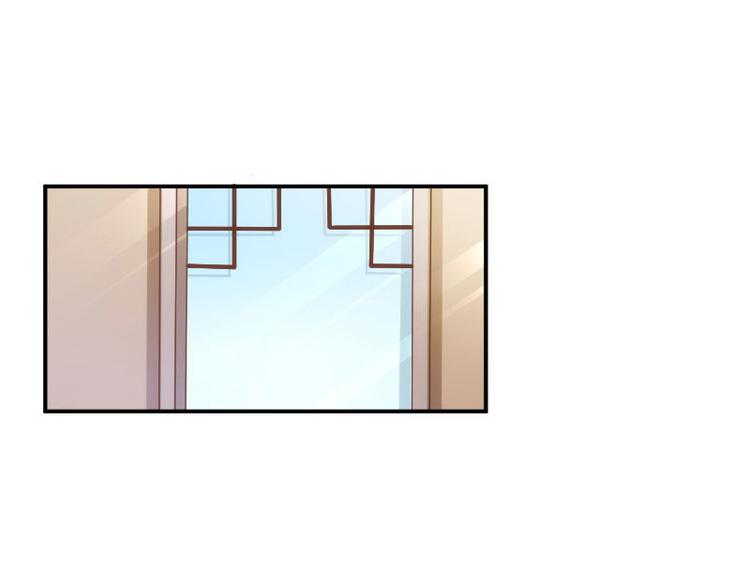 第14话1