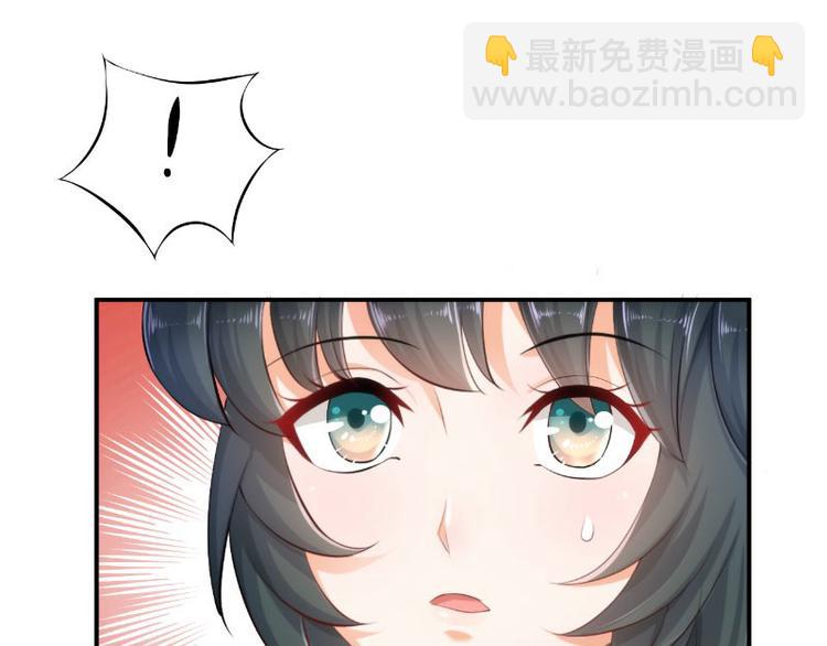 第14话10
