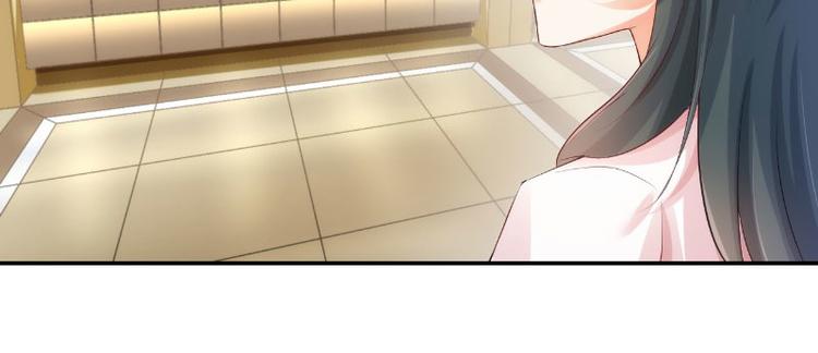 第14话101