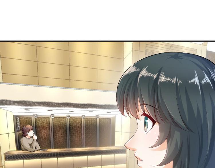 第14话104