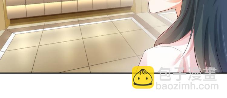 第14话105