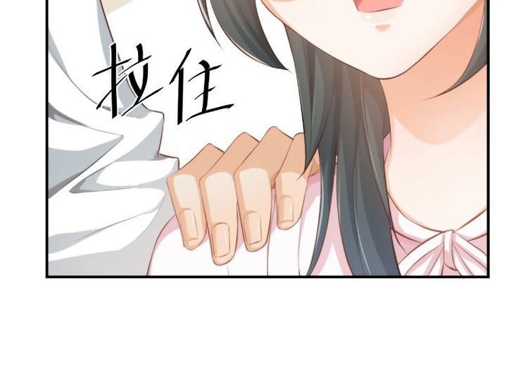 第14话120
