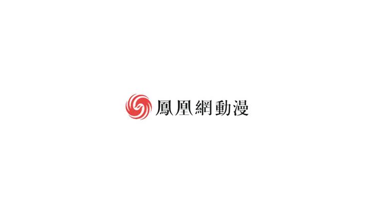 第14话128